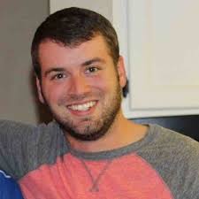 We, at Safran Landing Systems truly appreciate the support of the  Commonwealth of Kentucky for backing us up