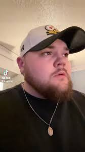 Cyler Meredith (@tgicyler) • Instagram photos and videos