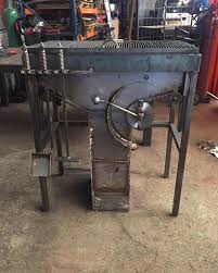 Post Tags In 2020 Grill Bauen Feuerstelle Grill Grill Selber Bauen