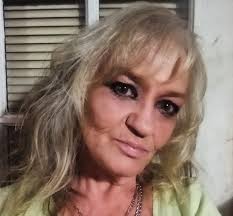 Just posting something