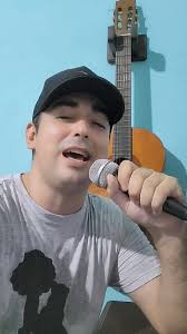 Vino griego, #cover , #SantaCruz , #Bolivia