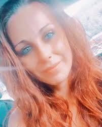 This is my daughter Joslyn 2/7/2024 in a fatal car accident I miss my baby  girl so much and each day is getting harder