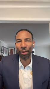 Mayor Andre Dickens knows what APS can produce, because he’s living proof  of our City’s magic. That’s why I’m honored to have his vote of confidence  as we push for stronger student outcomes, through ...