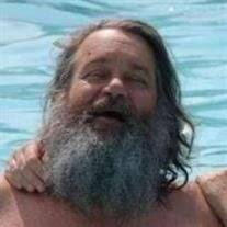 Wilfried Richard Czaja Obituary