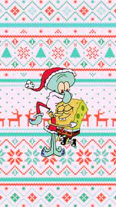 See more ideas about christmas aesthetic, christmas phone wallpaper, christmas wallpaper. Free Download Spongebob Aesthetic Phone Wallpapers 3 In 2019 Cute Christmas 728x1294 For Your Desktop Mobile Tablet Explore 48 Disney Christmas Phone Wallpapers Disney Christmas Phone Wallpapers Disney Phone Wallpaper Disney Phone Wallpapers
