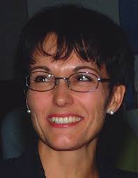 Umsorgt werden und umsorgen: Leben mit mehreren Langzeiterkrankungen  (Leila)