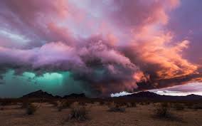 Storm is a generic term, popularly used to describe a large variety of atmospheric disturbances, ranging from ordinary rain showers and. The Wild Beauty Of Summer Storms Sierra Club