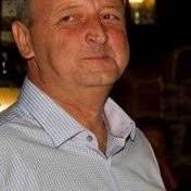 2 "Schuch Michael" profiles