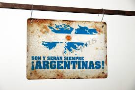 Comunicado conjunto vacantes para ingreso en la docencia 2019/2020 Zr 191 Malvinas Argentinas Son Y Seran Siempre