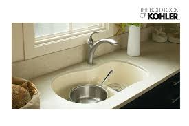 A range of modern wash basins and sinks crafted for your dream bathroom from kohler. The Best Brands For Low Divide Kitchen Sinks