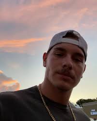 Michael Mascia (@michaelmascia) • Instagram photos and videos