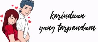 Di sebuah komplek perumahan yang tidak begtu elit di jakarta timur tinggal seorang anak bernama bayu. 65 Kata Kata Rindu Kangen Menggebu Pacar Sahabat Mantan Bucin Ldr