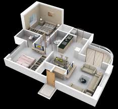 We did not find results for: Overview Dsk Kasturi B Residential Project 2 Bhk Flats In Bavdhan Pune Visit Http Dskdl Com Pr Home Design Floor Plans Sims House Plans Sims House Design