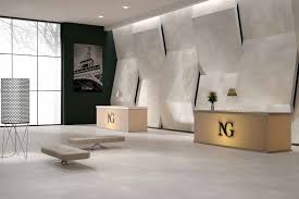 Ng Kutahya Seramik Etd Yapi Muhendislik