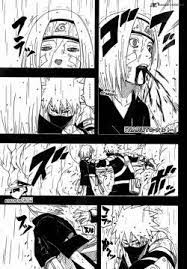 Maybe you would like to learn more about one of these? Pin On Anime Naruto