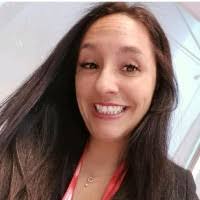 1000+ "Irma Irma" profiles