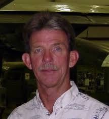 Mark Wiseman Obituary