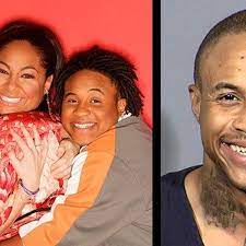 If you could gaze into the future(future, future) you might think life would be a breeze(life is a breeze) seeing trouble from a distance(yeah)(go rae) but it's not that easy(oh no)(take it to the. Actor Who Played Eddie On Disney S That S So Raven Jailed Archives Fox10tv Com