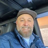 Jon Eshelman Email & Phone Number