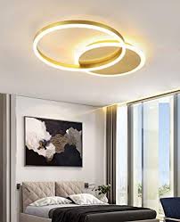 Led panels können eine große fläche oder einen led panel 30x30 led decken lampe weiß decken leuchte neutralweiss tageslichtweiß 4000 kelvin für büro. Decken Lampe Led Dimmbar Mit Fernbedienung Gross Wohnzimmerlampe Modern Deckenleuchte Licht Beleuchtung Wohnzimmer Decke Beleuchtung Wohnzimmer Wohnzimmerlampe