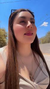 Solange Elizabeth Castillo Guerrero