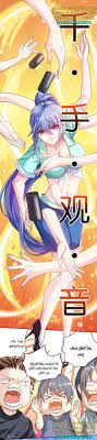 Black belly miss 77 مترجم genius doctor: Ù…Ø§Ù†Ø¬Ø§ Genius Doctor Ø§Ù„ÙØµÙ„ 5 Ù…ØªØ±Ø¬Ù… Ù…Ø§Ù†Ø¬Ø§ Ù„ÙŠÙ†Ùƒ Mangalink