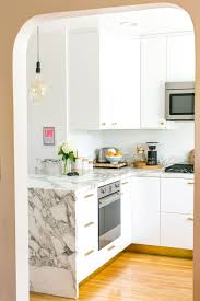 We did not find results for: 40 Best Small Kitchen Design Ideas Decorating Tiny Apartment Kitchen Pictures Apartment Therapy