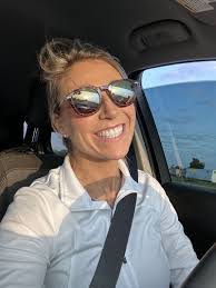 Wesley Talley's Instagram, Twitter & Facebook