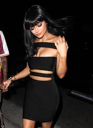 Would You Wear A Dress Like Kylie Jenner S For Dinner With Mom Kylie Jenner Outfits Kylie Jenner Black Kylie Dress