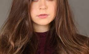 Meet Jennifer Buonantony: CEO of Press Pass LA and PPLA Social + PR