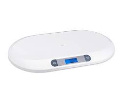 We did not find results for: Smart Weigh Weighing And Tare Function Digital Baby Scales With Large Backlit Lcd Display 20 Kg 44 Lb Amazon De Health Personal Care