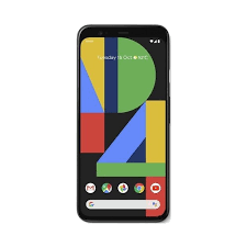 Realme v15 5g price in bangladesh 2021 & full specifications / it entered the bangladesh and nepal markets in 2017 and has started trial sales in pakistan. Google Pixel 6 Xl Price In Bangladesh 2021 Classyprice