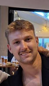 🙏🙏🙏 Prayer request: 🙏🙏🙏 Please keep my nephew Alex in prayers. He has  both strains of influenza A but also has asthma so he is really sick.