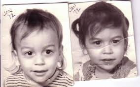 It's with great sadness that I announce the passing today, of my sister  Peta Elliott. She had many challenges after having suffered a horrific car  crash in 1986, but she faced them