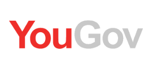 At toluna malaysia survey panel, you earn points for completing paid surveys, participating in polls and discussions, testing products and referring friends. Best Paid Surveys In Malaysia That Are Proven Legit And Really Paying
