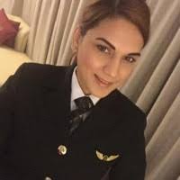 20+ "Olivia Jeffrey" profiles