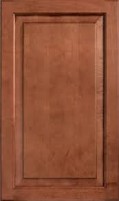 Once you place an order for shenandoah cabinets, the cost of any sample doors is fully refundable using our sample door rebate form. Shenandoah Bluemont Cabinet In Cognac Cabinet Cabinet Door Style Cabinet Styles
