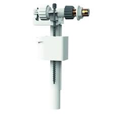 Unless you are using automatic fill models gc and model gca, fill the drill pipe regularly when going in the hole. Siamp Monaco 95l 30956510 Universal Side Inlet Cistern Fill Float Valve 1 2 And 3 8