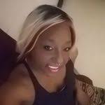 Debra Teel's Instagram, Twitter & Facebook