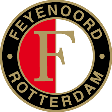 ˈfɛiənoːrt) is a dutch professional football club in rotterdam, that plays in the eredivisie, the top tier in dutch football. Feyenoord Rotterdam Wikipedia