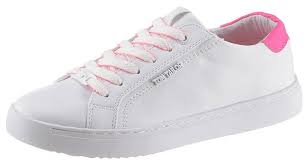Tom tailor official fan page. Ù†Ø§Ø¯Ù„Ø© ØºØ±ÙŠØ¨ Ù…Ø¨Ù„Øº Ù…Ù† Ø§Ù„Ù…Ø§Ù„ Tom Tailor Sneaker Plasto Tech Com
