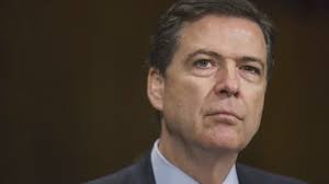 Coal Miner's Daughter' Loretta Lynn is 3 years older than claimed, married  at 15