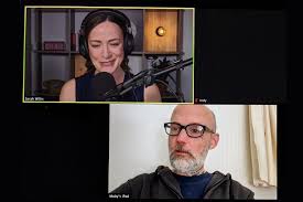 Moby has made over 200 tracks, some unreleased, some from my back catalogue and new releases, available to licence for free. Vfjycpwsdxkv9m