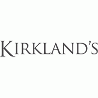 Kirklands Coupons Kirkland 39 S Coupon Codes For 10 Off 20 Off 25 Off Your With Printable Coupons Promotions Deals Kirklands Kirkland Home Decor Coupons