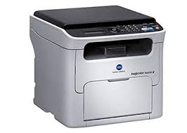 In our share libs contains the list of konica minolta magicolor 1680mf drivers all versions and available for download. Magicolor 1680mf