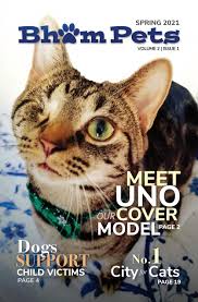 Check spelling or type a new query. Bham Pets Spring 2021 By Jbmc Media Issuu