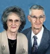 Kenneth Garman's Instagram, Twitter & Facebook