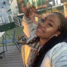 Natalie Doss Clubhouse Profile, Followers, Statistics (@natalieelisee)