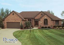 Completely surrounded by 2,156 square feet of covered porches, the deerfield blends into its natural surroundings while its unique, rustic architecture makes a bold. Panelized Home Plans More Than 50 Model Home Floor Plans