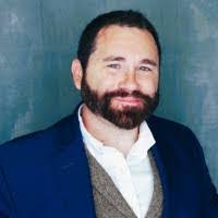 Philip Mcgarry's Instagram, Twitter & Facebook